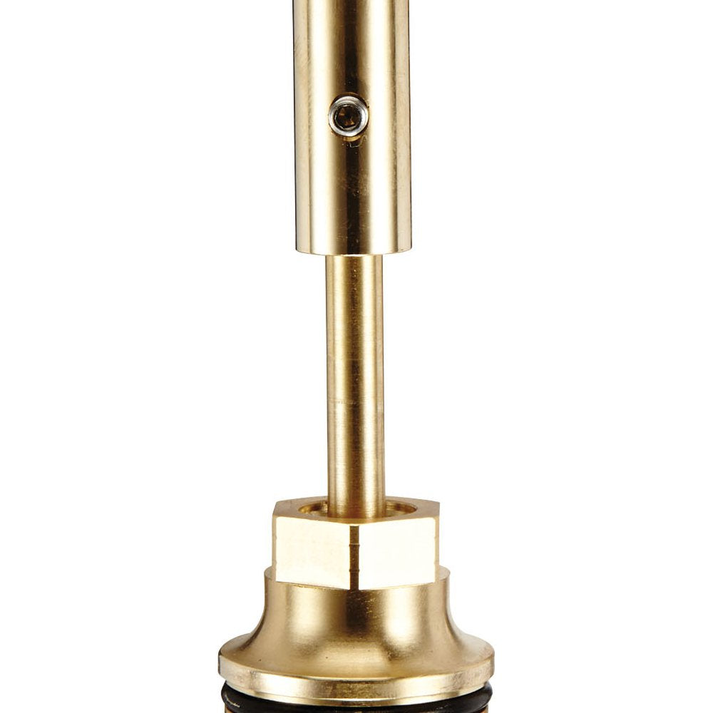 Grohe Umstellung 45443000