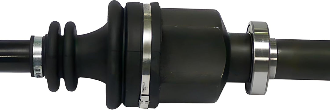 SKF VKJC 6038 Antriebswelle