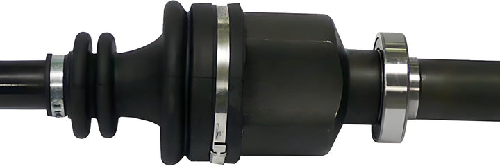 SKF VKJC 6038 Antriebswelle