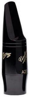 VANDOREN SM416