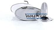 Walker 23327 Endschalldämpfer