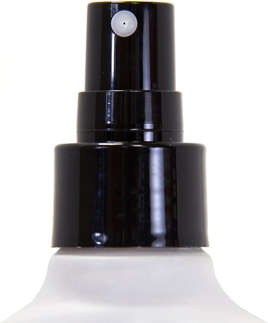 Poo-Pourri Before-You-Go WC-Spray 4 oz Royal Flush Duft Royal Flush Scent 118 ml (1er Pack), Royal F