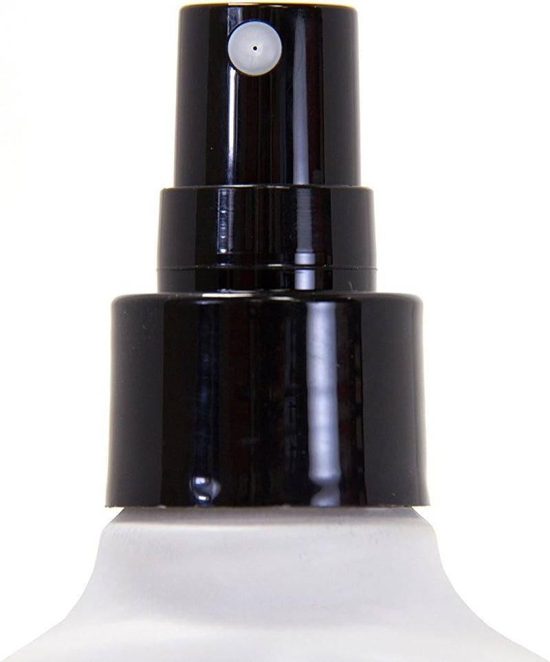 Poo-Pourri Before-You-Go WC-Spray 4 oz Royal Flush Duft Royal Flush Scent 118 ml (1er Pack), Royal F