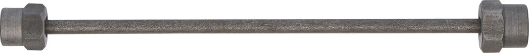 BGS 62650-2 | Anschlussstück für Art. 62650 | M12 x 1,5 Anschlussstück M12 x 1,5, Anschlussstück M12