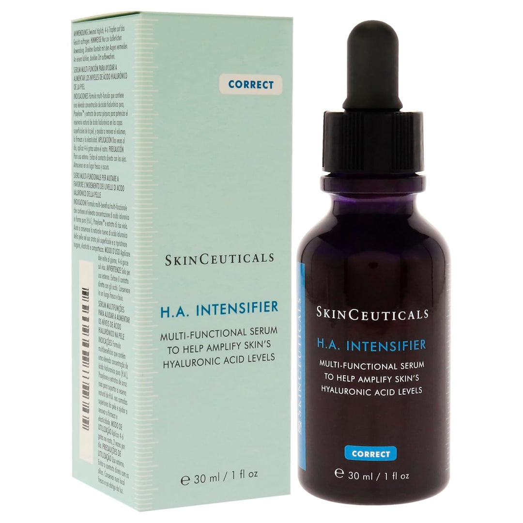 SKINCEUTICALS HA Intensifier, 30 ml