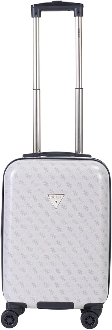 Guess Reistas Cognac STUK Dove 42 cm, Dove 42 cm