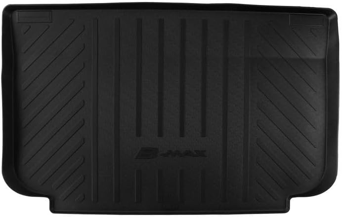 Ford Original B-MAX 2012-2017 Gepäckraumwanne mit B-MAX Logo 1770293