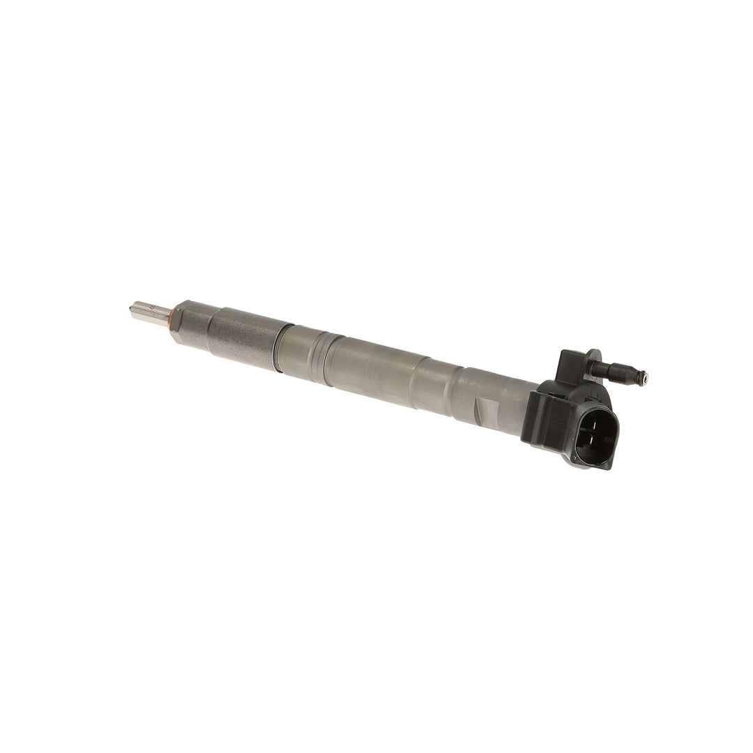 Bosch 0986435388 Injektor