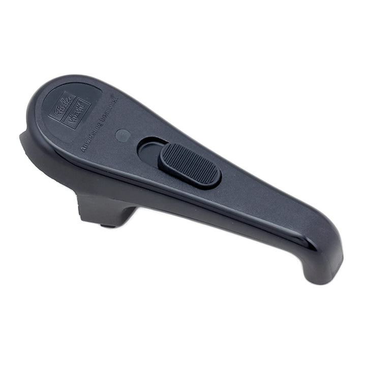 Fissler Deckelstiel Royal Small Modisch, Small Modisch