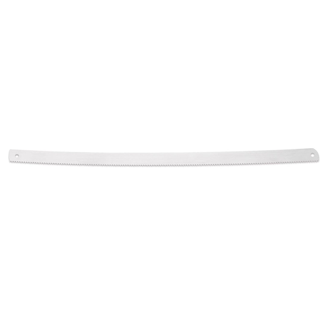 Giesser Ersatz Sägeblatt für Fleischersäge 57 cm - 1 Stück - 40 cm lang