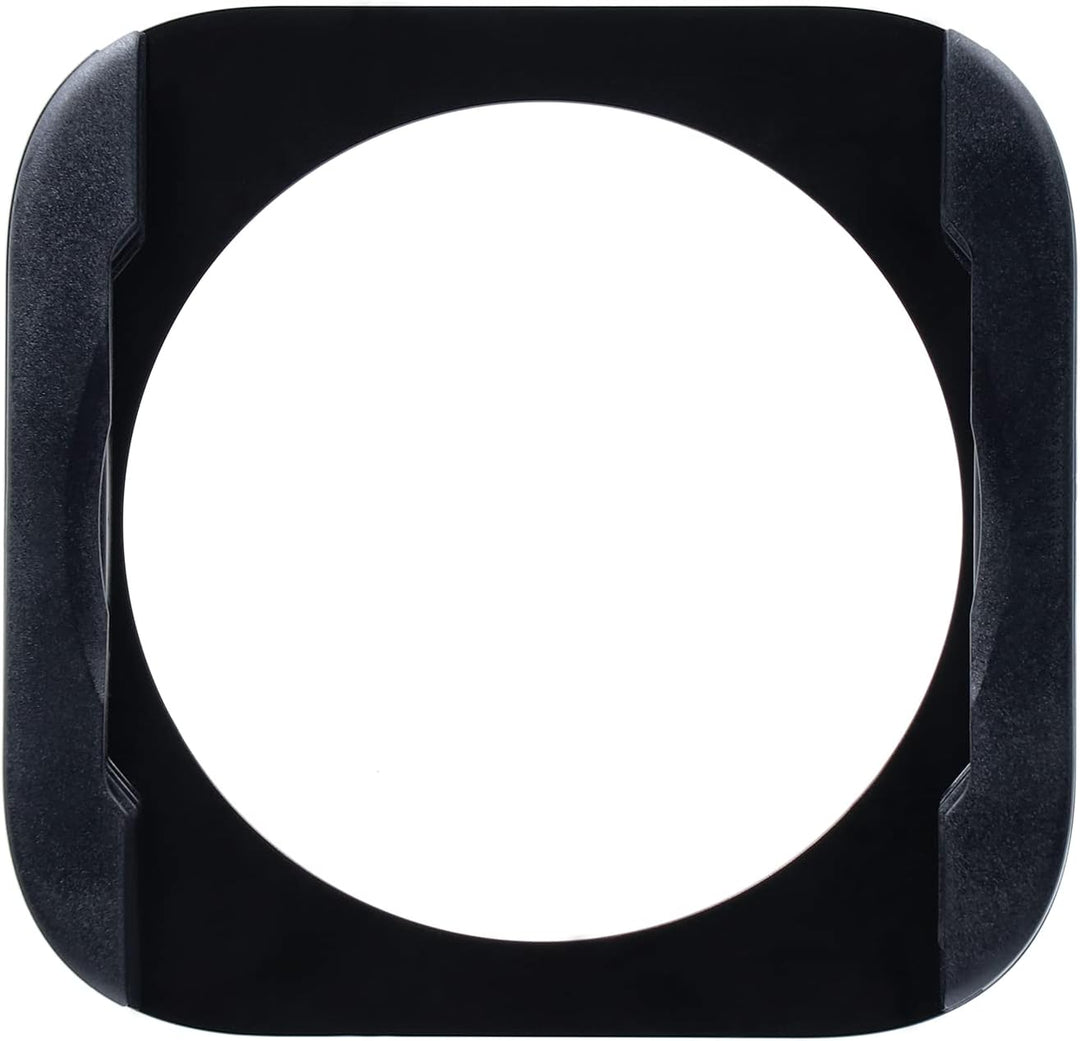 Rollei Basis für den neuen Rechteck-Filterhalter F:X Pro Mark III für 100mm Glas-Rechteckfilter