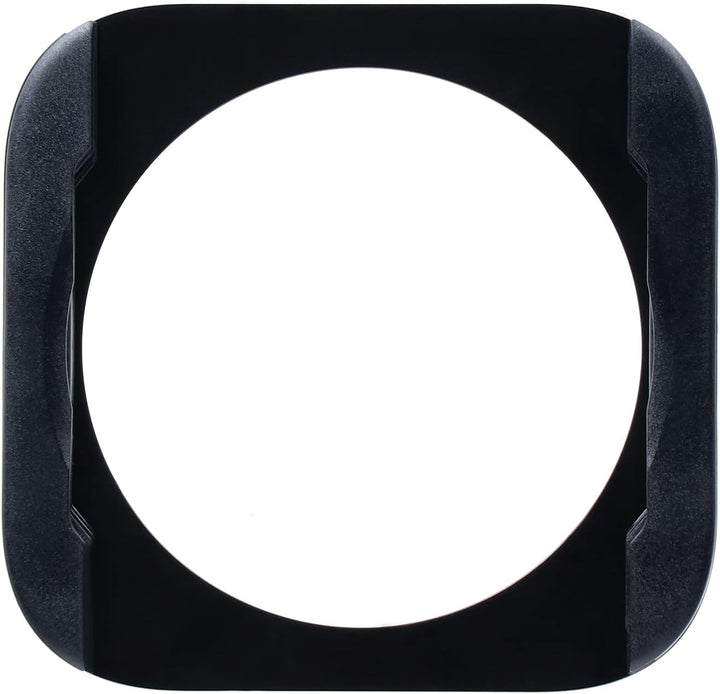 Rollei Basis für den neuen Rechteck-Filterhalter F:X Pro Mark III für 100mm Glas-Rechteckfilter