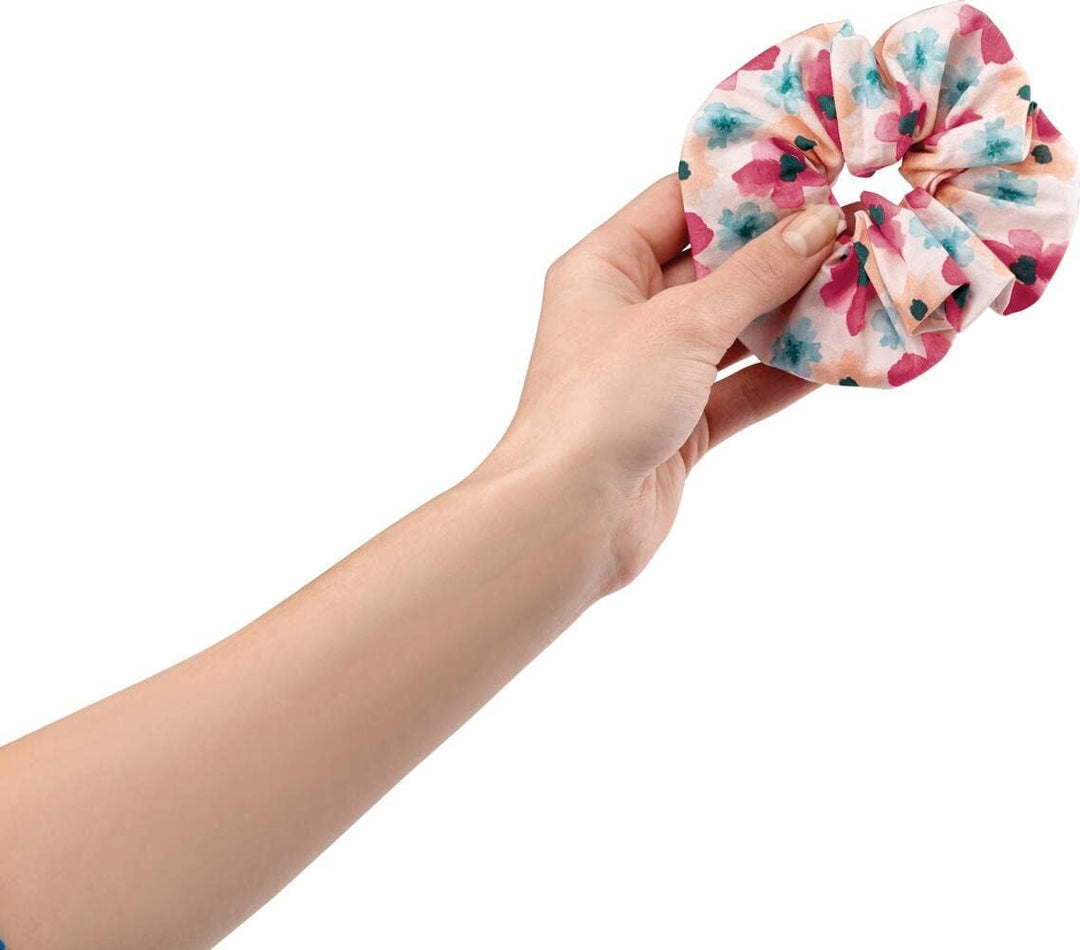 MAPED SAS Fashion-Machine Modern, Modern