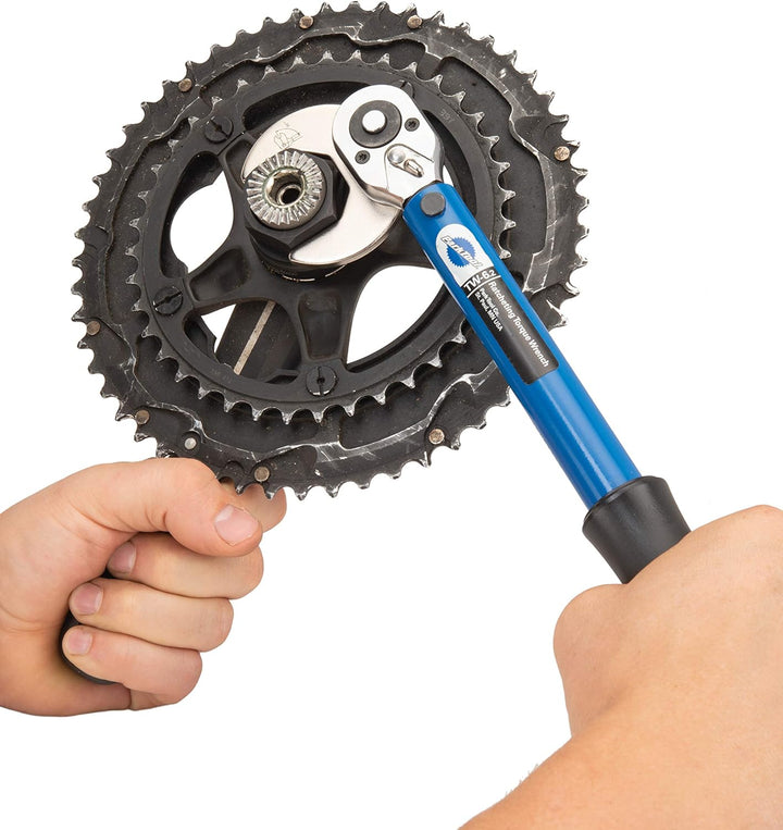 Park Tool Park Tool Unisex – Erwachsene Lrt Sicherungsring, Mehrfarbig, Einheitsgrösse Park Tool Par