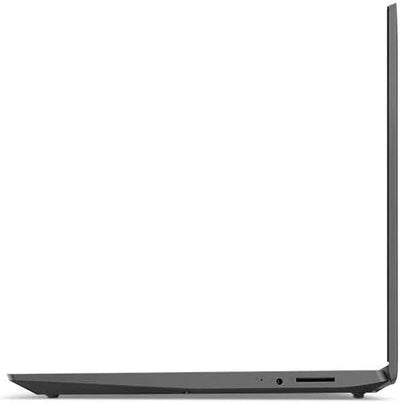 Lenovo V15-IIL 82C5 /15.6" Full HD/Core i3 1005G1 / 1.2 GHz, Iron Grey