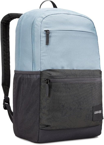 Uplink Backpack 26L Ashley Blue/Grey Grau, Grau