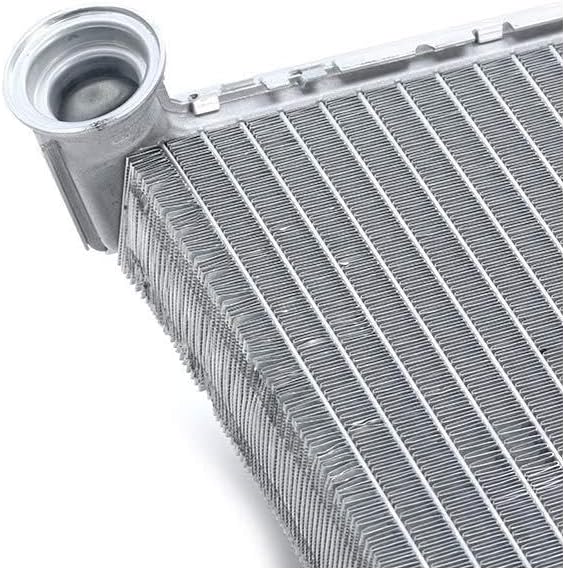 VALEO Wärmetauscher Innenraumheizung 812416