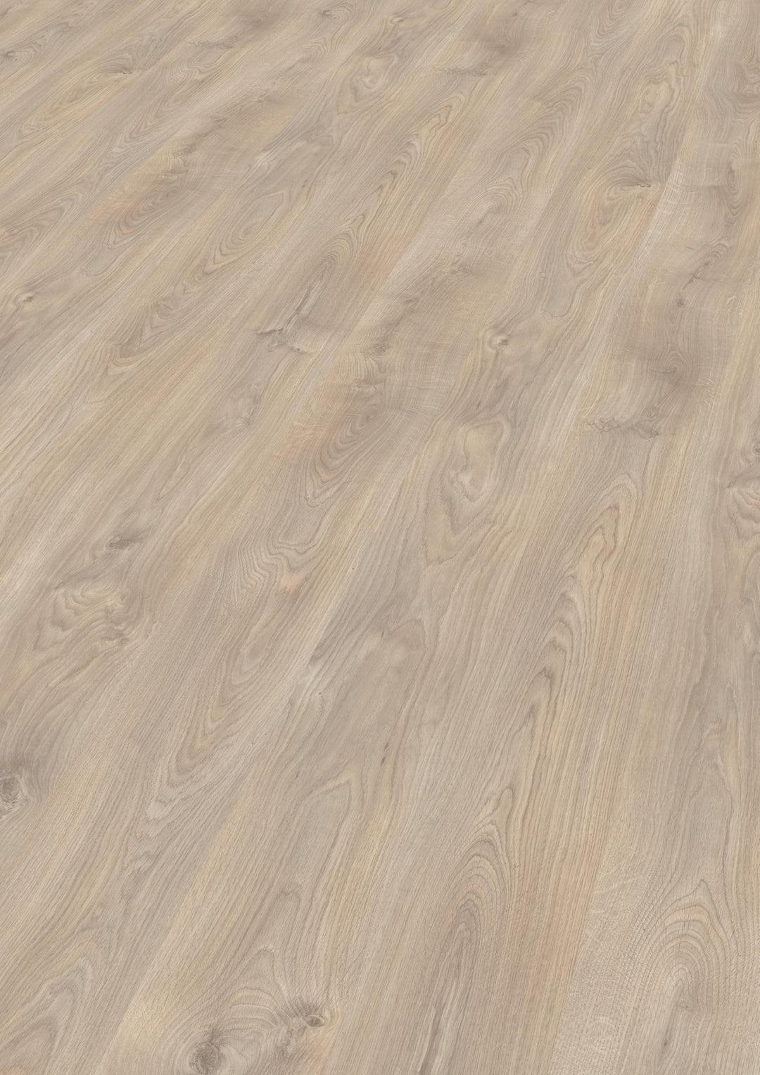 EGGER NatureSense Laminat EL2637 Belfort Eiche silber 1292x193x7mm (2,494m²) 2,494m² | Boden, 2,494m