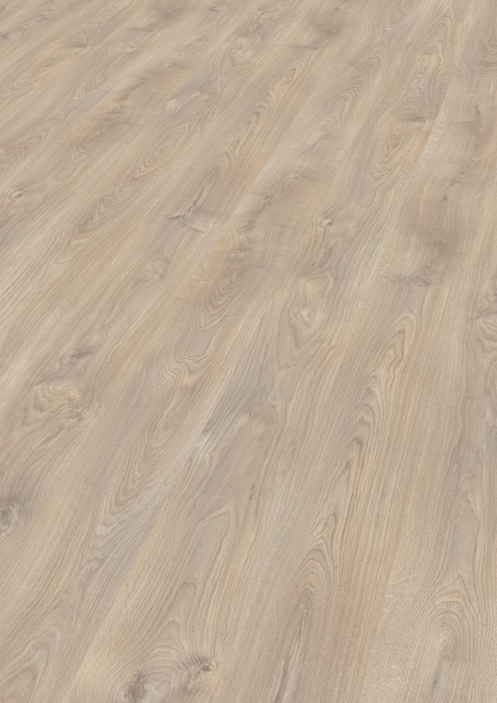 EGGER NatureSense Laminat EL2637 Belfort Eiche silber 1292x193x7mm (2,494m²) 2,494m² | Boden, 2,494m