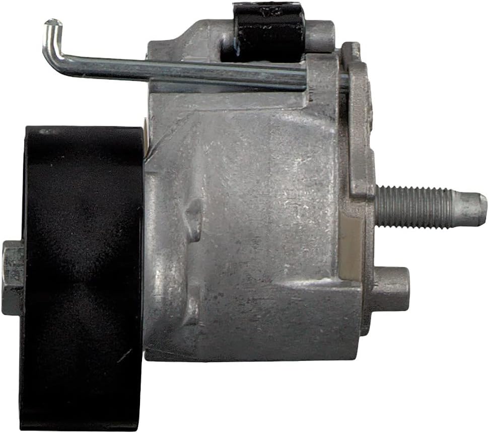 febi bilstein 27480 Riemenspanner für Keilrippenriemen , 1 Stück