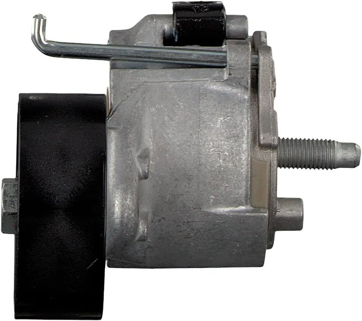 febi bilstein 27480 Riemenspanner für Keilrippenriemen , 1 Stück