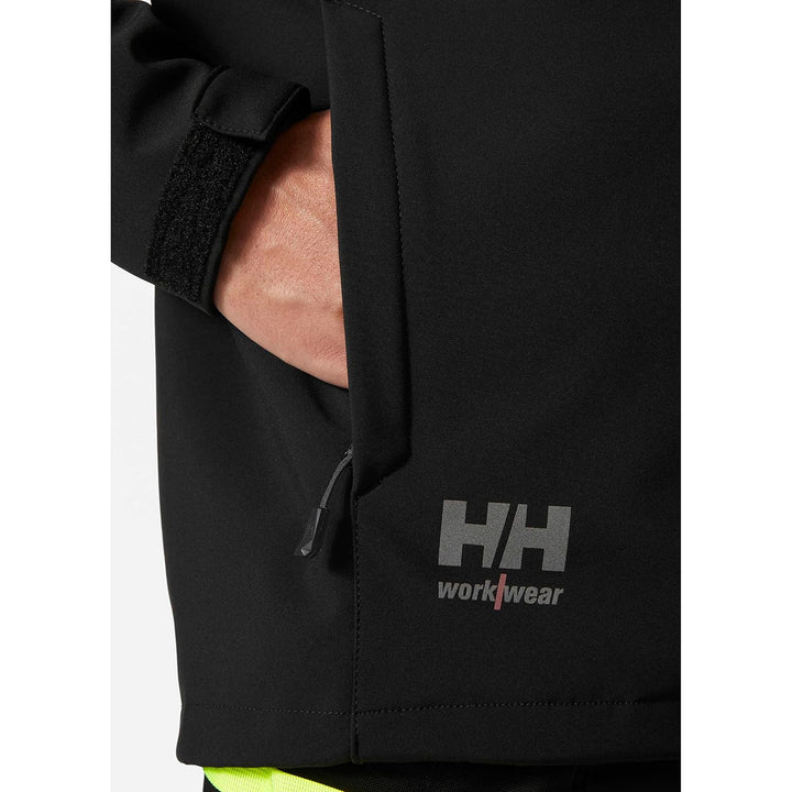 Helly Hansen Men&