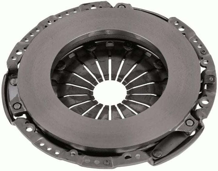 Sachs 3000 970 121 - Kupplungssatz