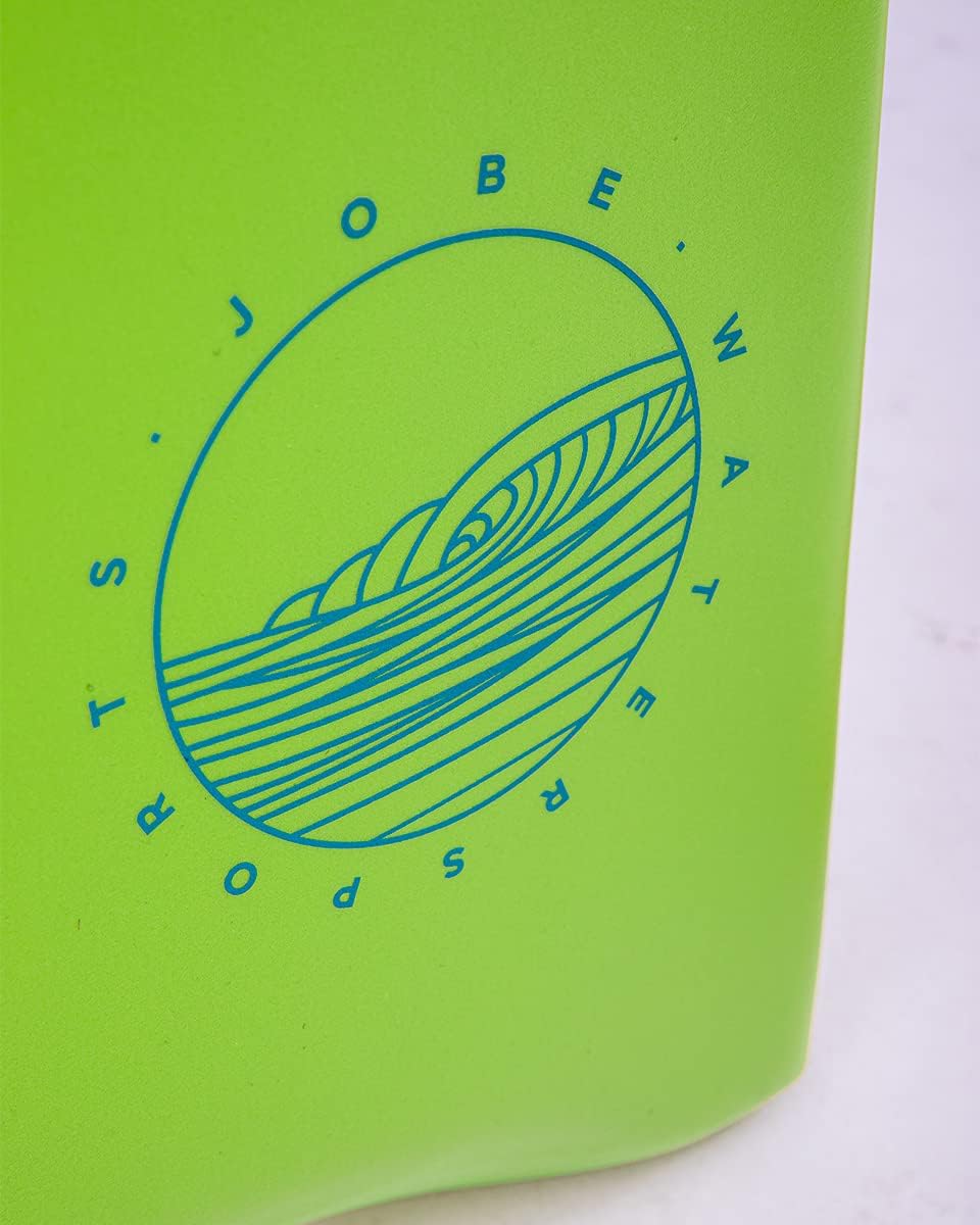Jobe Bodyboard Clapper Bodyboard 39INCH