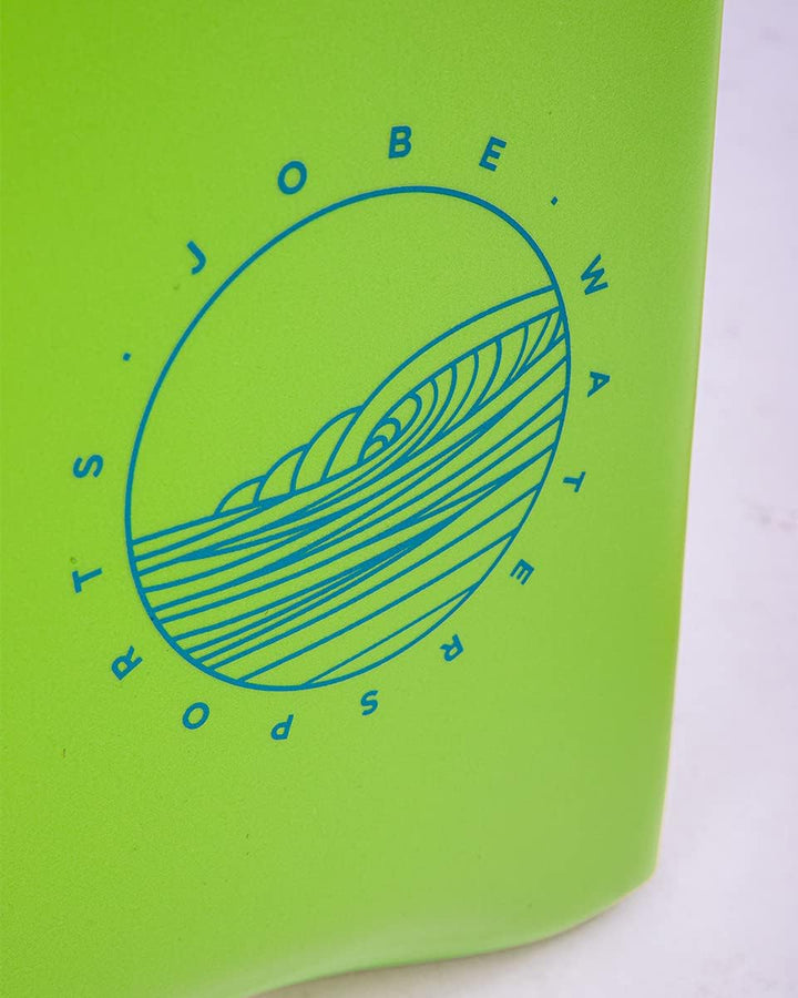 Jobe Bodyboard Clapper Bodyboard 39INCH