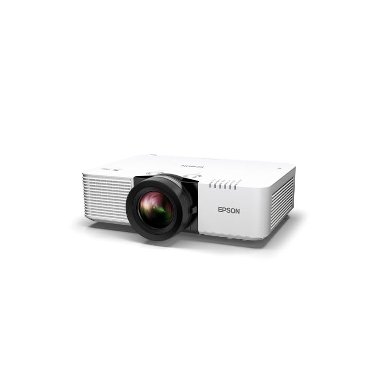 EB-L790SU Projector 7000lm WUXGA
