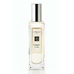 Jo Malone Blackberry &amp; Bay Cologne 30ml