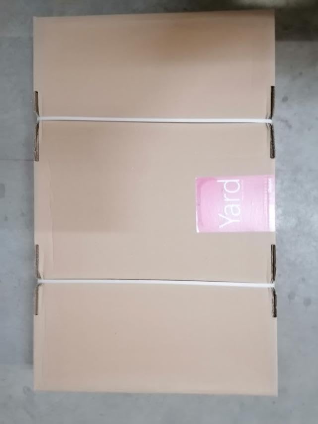 Waschbecken-Set mit Original-Einbauregal und Weiss Zubehör, Waschbecken zur Wandmontage mit Hahnloch