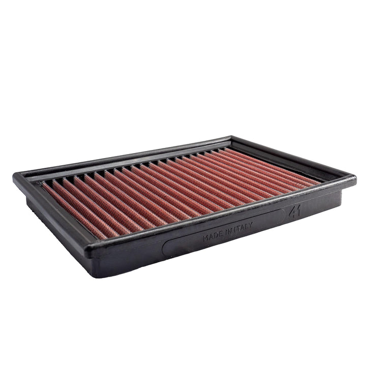 Simoni Racing Luftfilter passend für BMW 3er E36/E46/X3 1996-2007