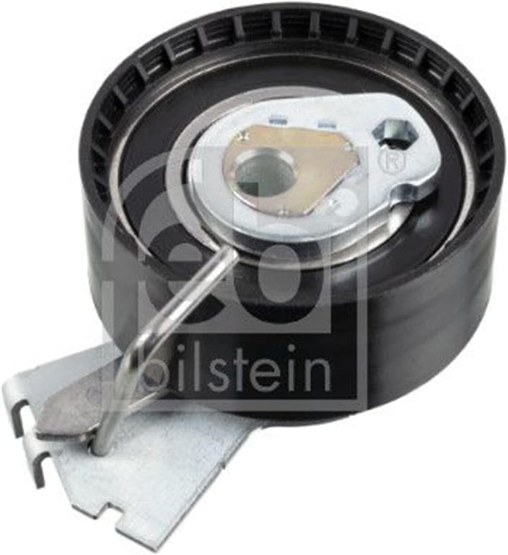 febi bilstein 21274 Zahnriemensatz , 1 Stück
