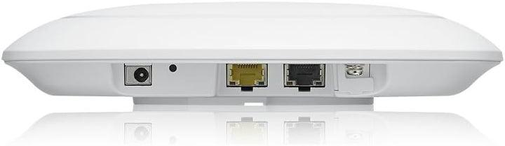 Zyxel Wireless Access Point AC Wave 2 mit hoher Dichte, Standalone oder Controller [NWA5123-ACHD]