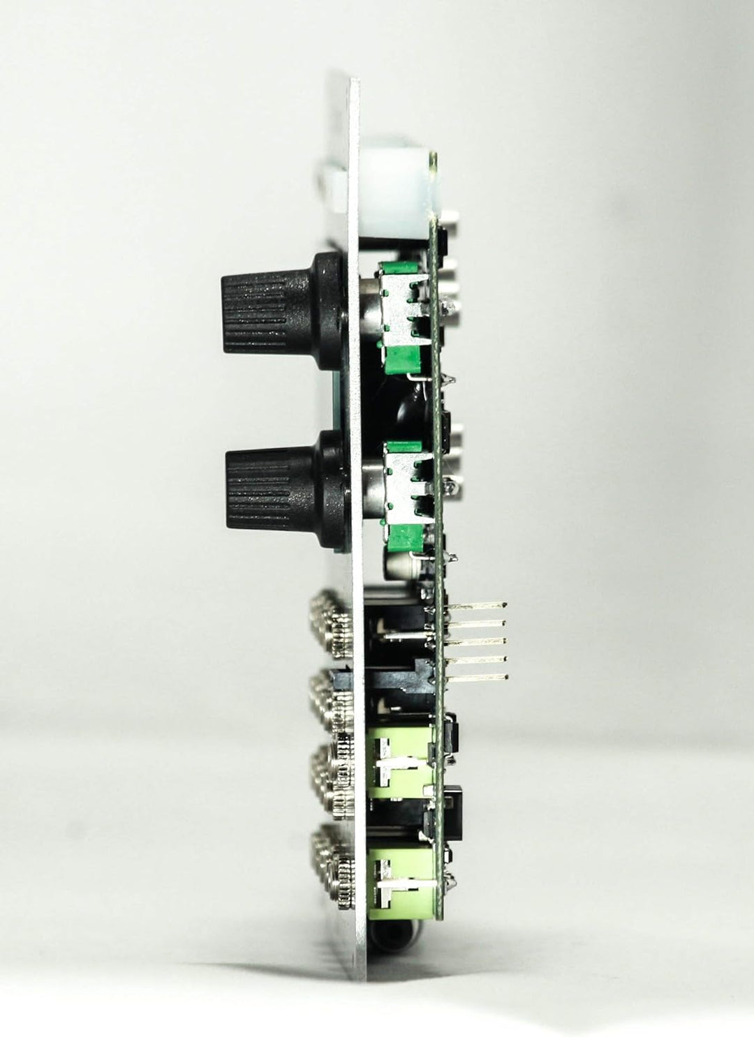 1010music bitbox micro