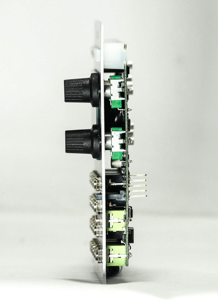 1010music bitbox micro