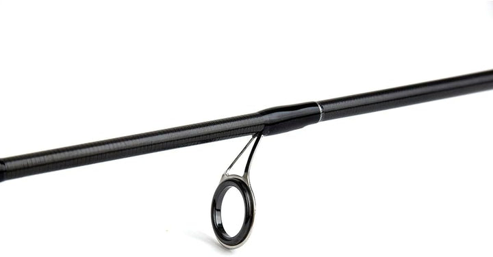 SHIMANO Angelrute Spinnrute - FX XT 2.10 m 14-40g