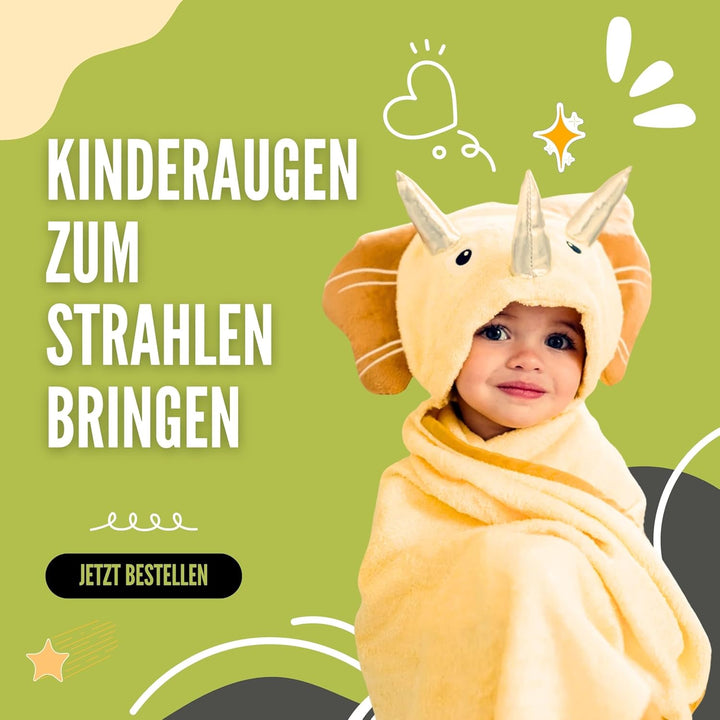 TE-Trend Kuscheltier XXL Teddybär gross Riesen Teddy Plüschtier Stofftier Kinder Geschenke aus Plüsc