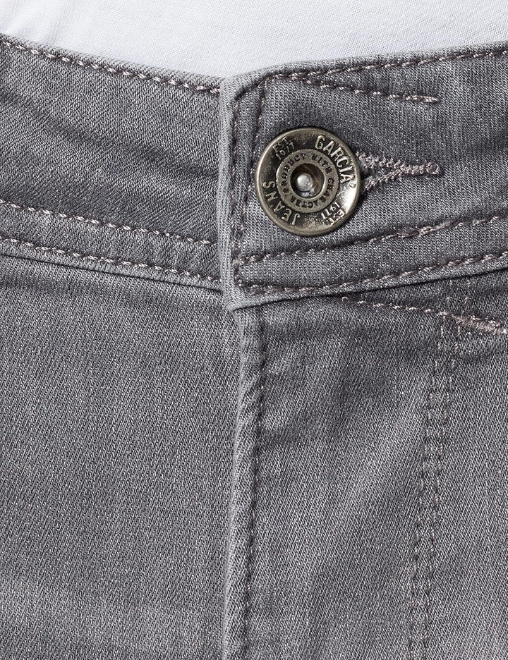 Garcia Herren Pants Denim Jeans 27 Light Used