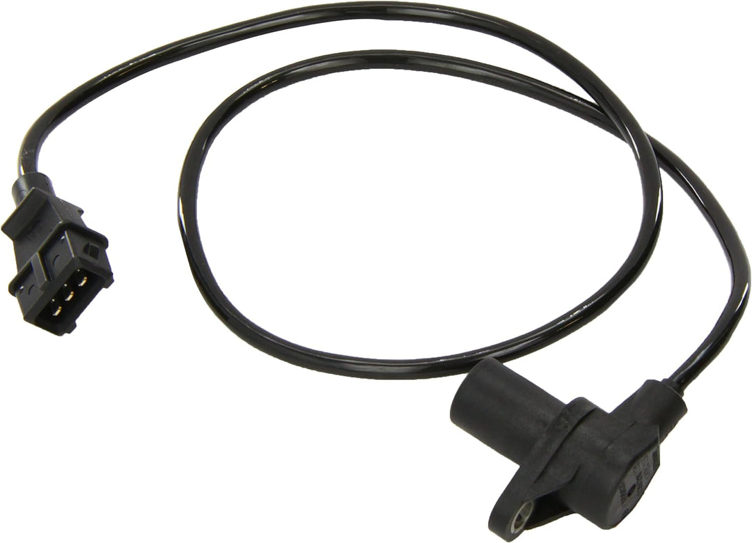 BOSCH 0 261 210 115 Sensor, Zündimpuls