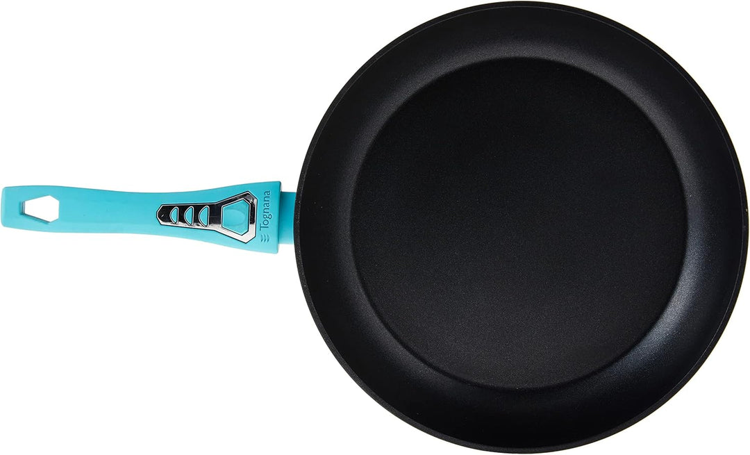 Tognana WM79135OCEA Pfannen-Set Aluminium