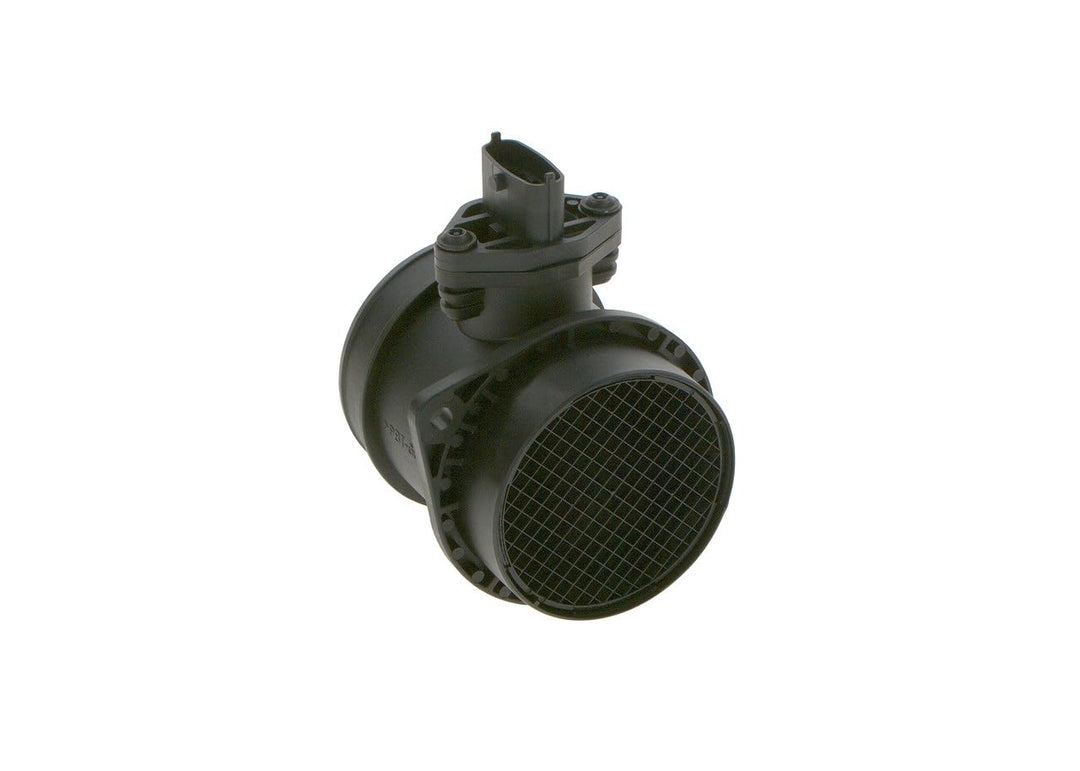 Bosch 0280218335 - Luftmassenmesser