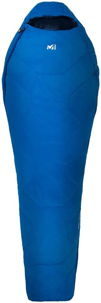 Millet BAIKAL 750 REG Schlafsack, G