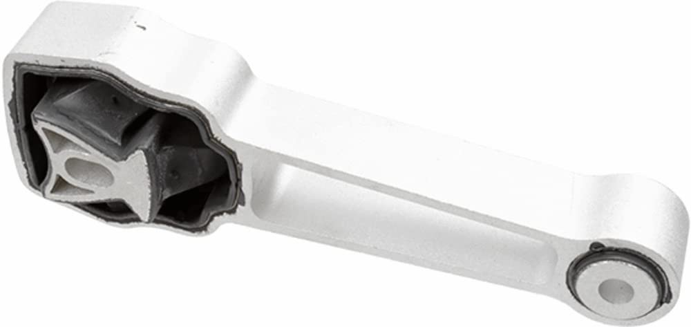 Lemförder 42054 01 - Lagerung, Motor