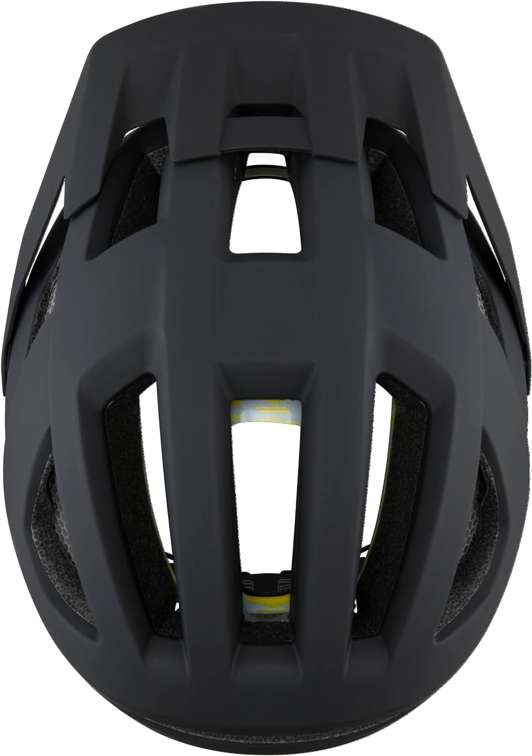 SMITH Session MIPS Fahrradhelm 0 Schwarz, 0 Schwarz