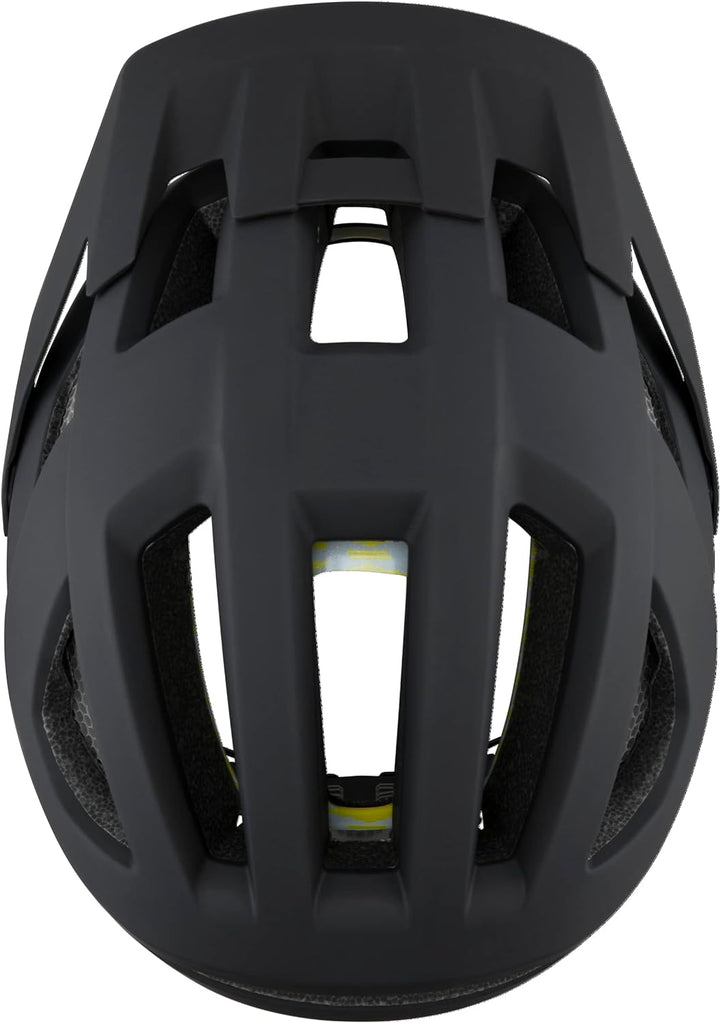 SMITH Session MIPS Fahrradhelm 0 Schwarz, 0 Schwarz
