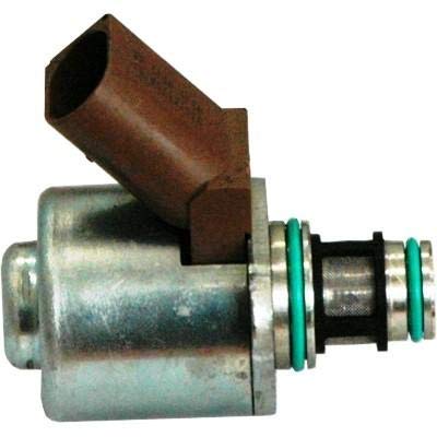 Meat & Doria 9276 Regler Common Rail