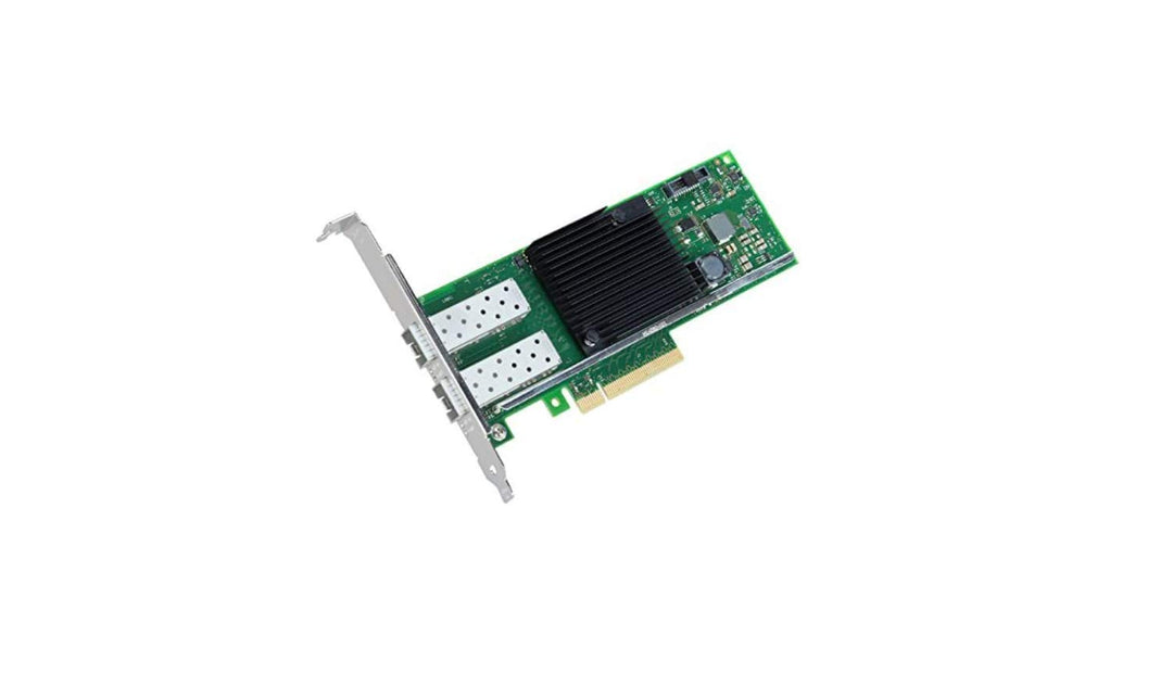 Intel X710-DA2 10GbE Server Adapter