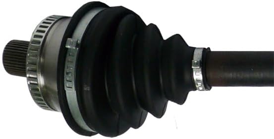 SKF VKJC 4926 Antriebswelle